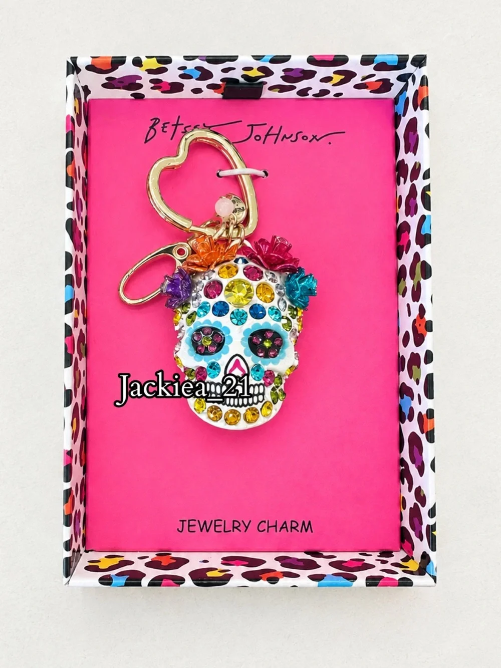 Betsey Johnson betsey johnson